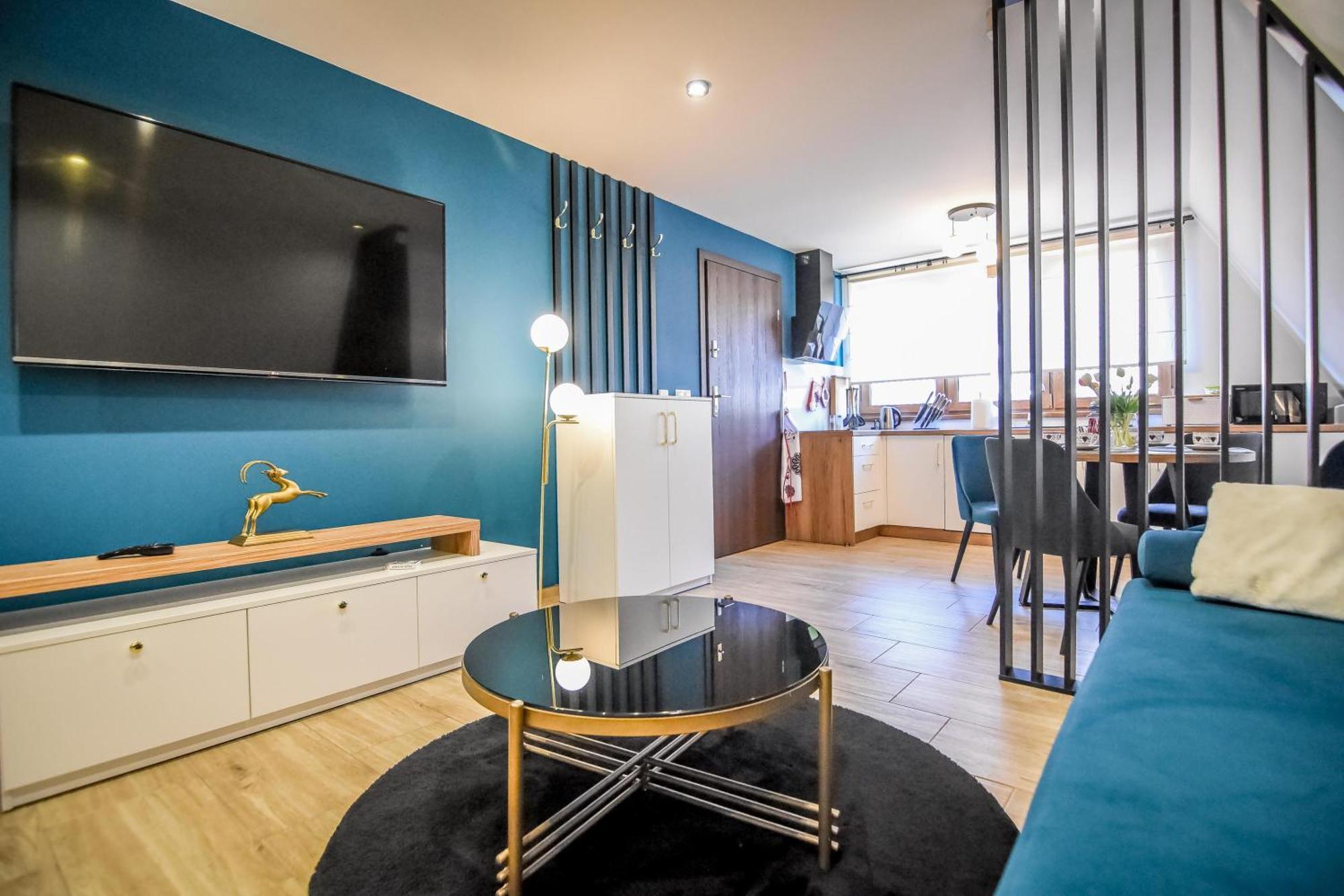 Apartamenty Mrozowka بورونين المظهر الخارجي الصورة