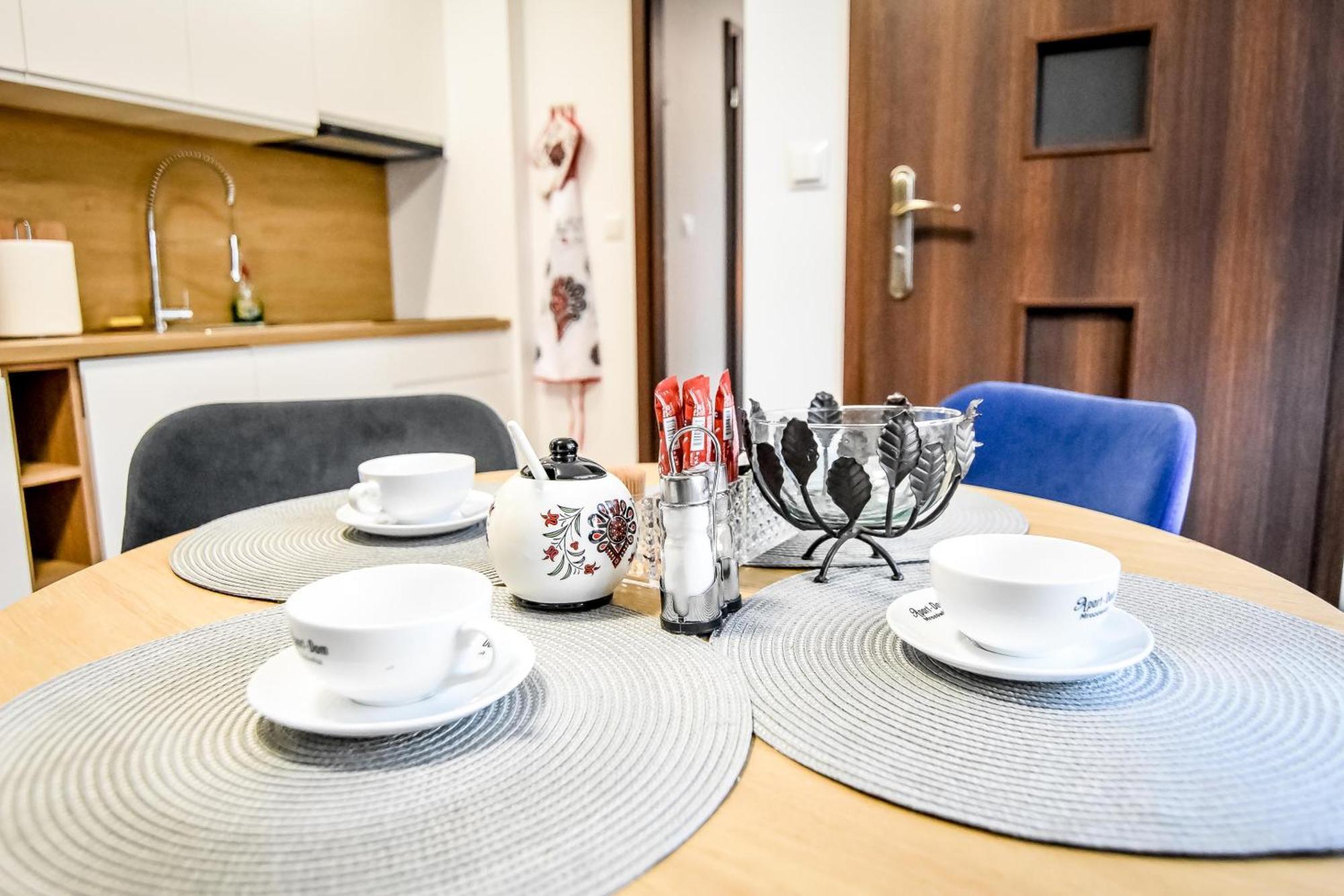 Apartamenty Mrozowka بورونين المظهر الخارجي الصورة