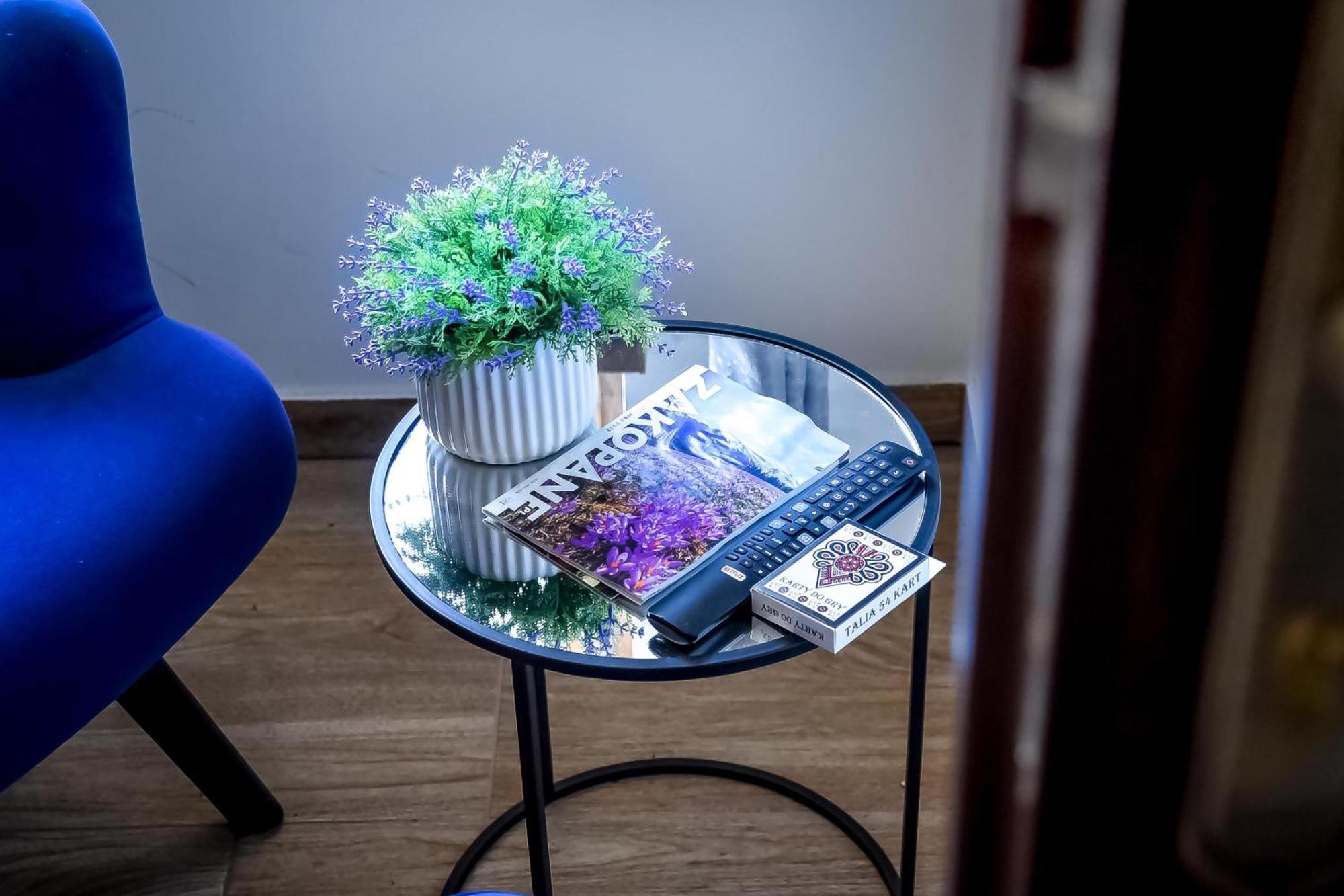Apartamenty Mrozowka بورونين المظهر الخارجي الصورة