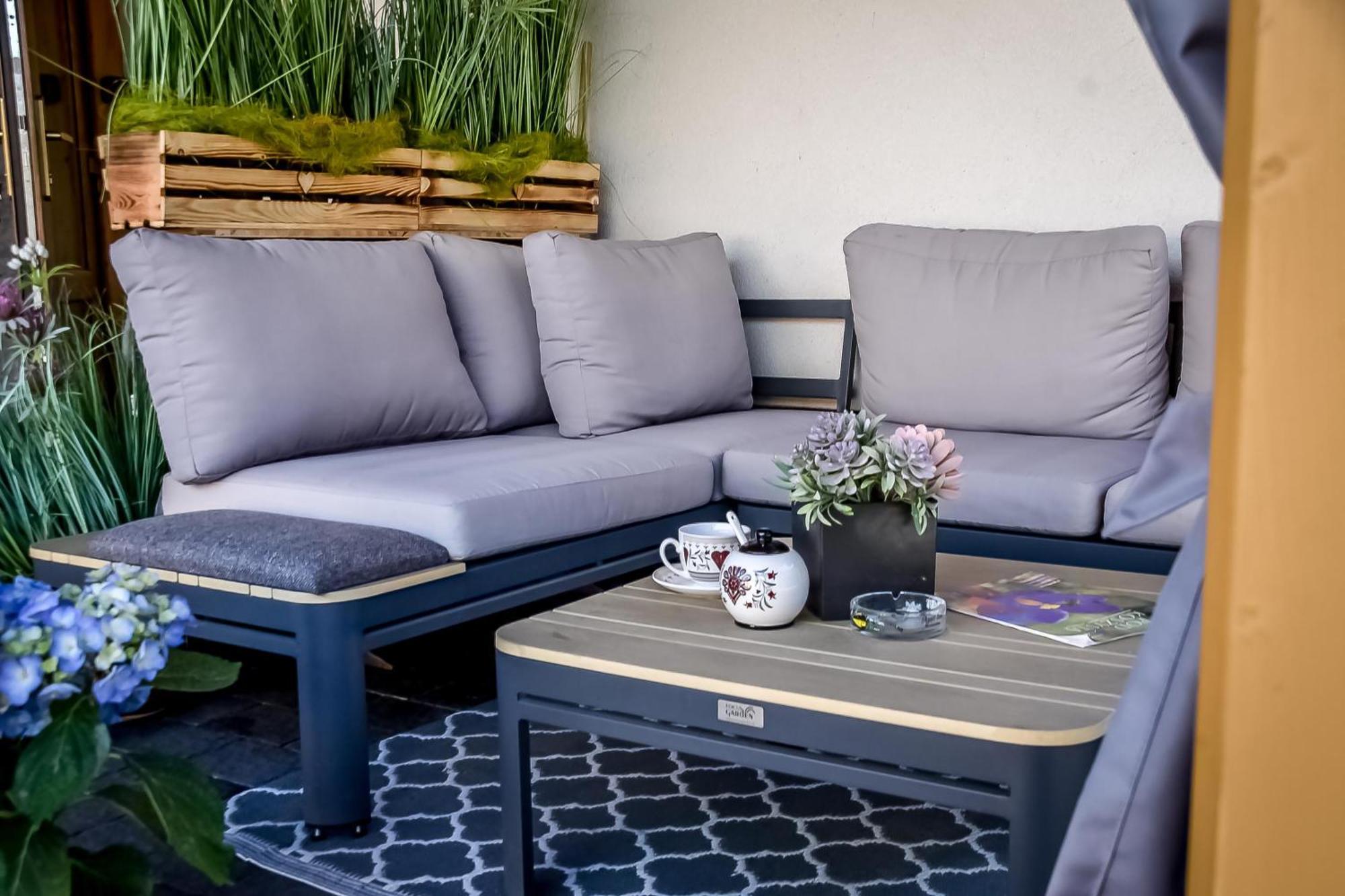 Apartamenty Mrozowka بورونين المظهر الخارجي الصورة