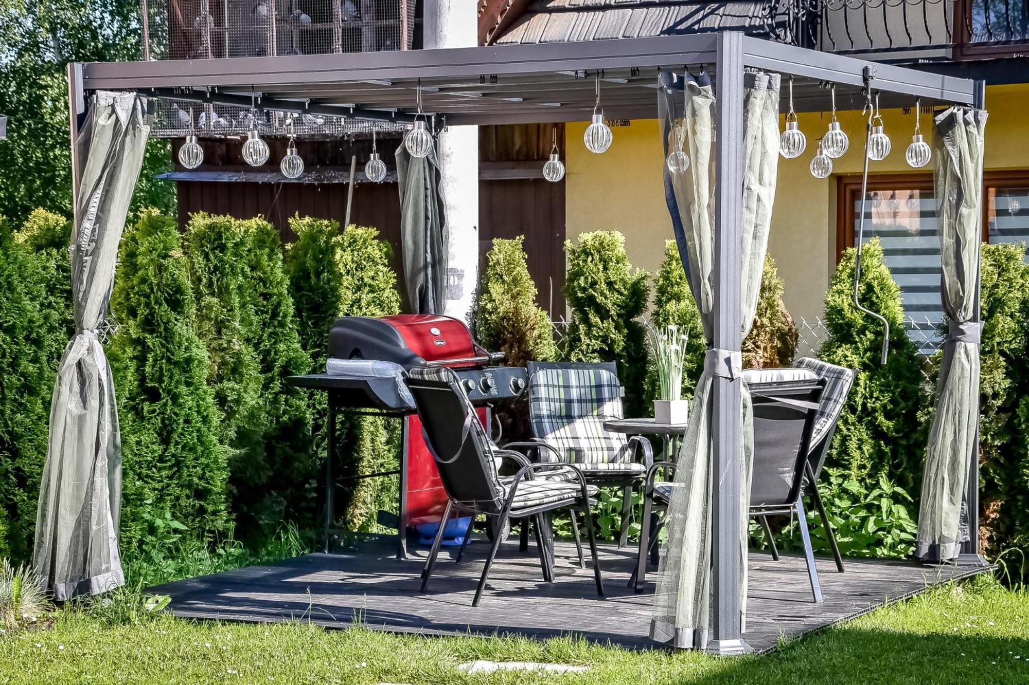Apartamenty Mrozowka بورونين المظهر الخارجي الصورة